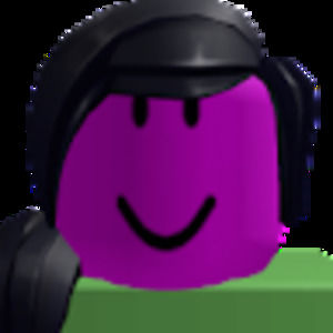 Meet your Posher, Pew